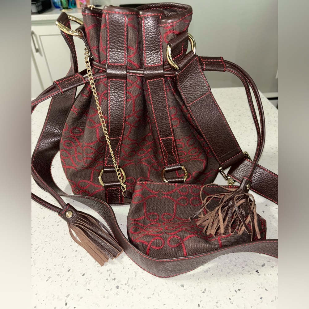 Lamarthe Paris Designer Women's Bag